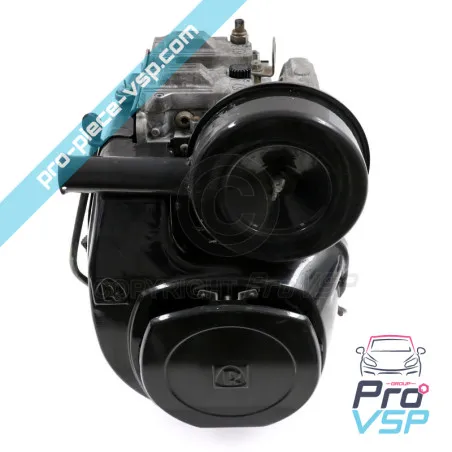 %product-name% / %summary% / %shop-name%