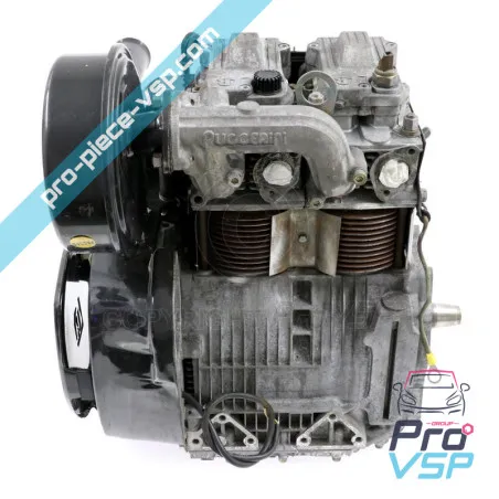 %product-name% / %summary% / %shop-name%