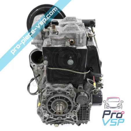 %product-name% / %summary% / %shop-name%