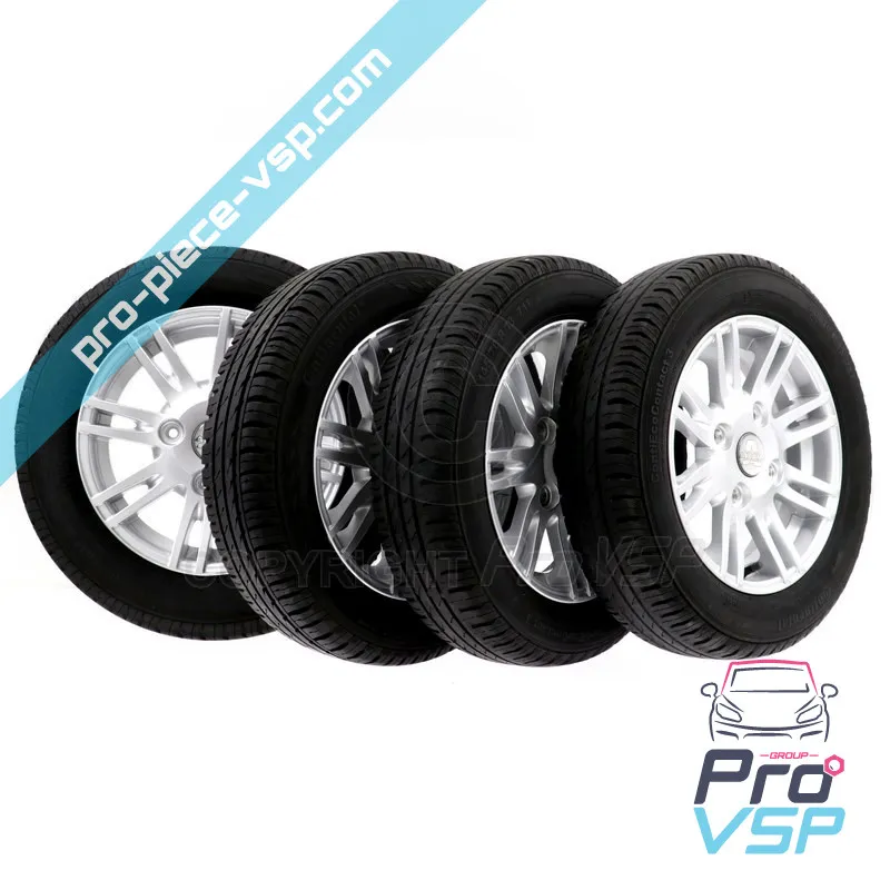 %product-name% / %summary% / %shop-name%