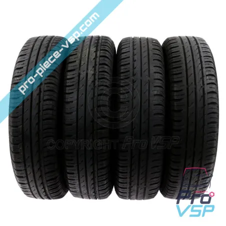 13 pulgadas de alto borde