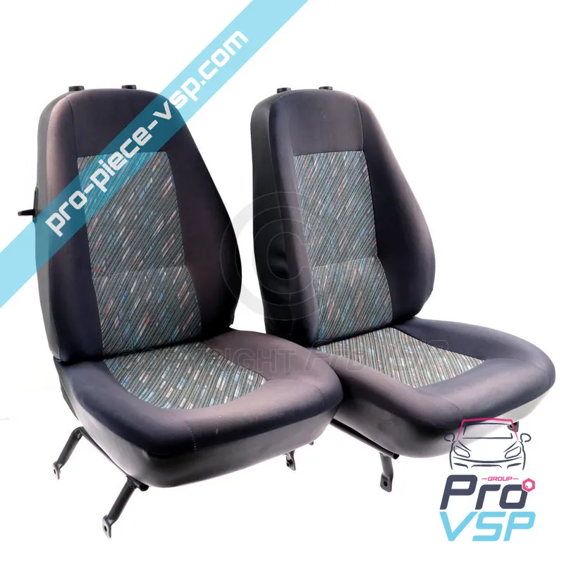 %product-name% / %summary% / %shop-name%