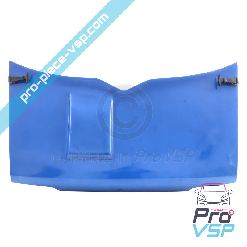 %product-name% / %summary% / %shop-name%