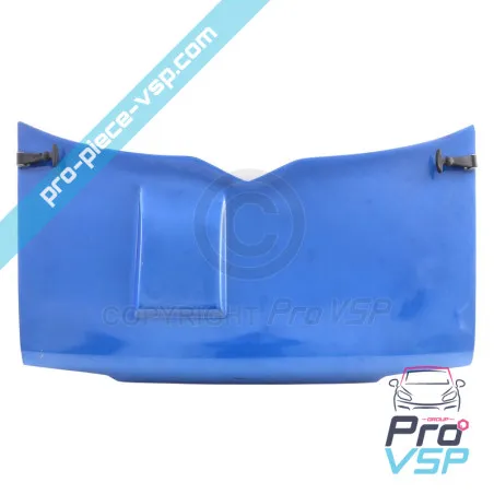 %product-name% / %summary% / %shop-name%