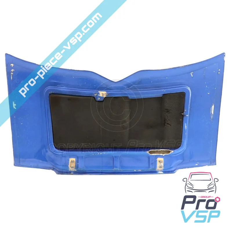 %product-name% / %summary% / %shop-name%