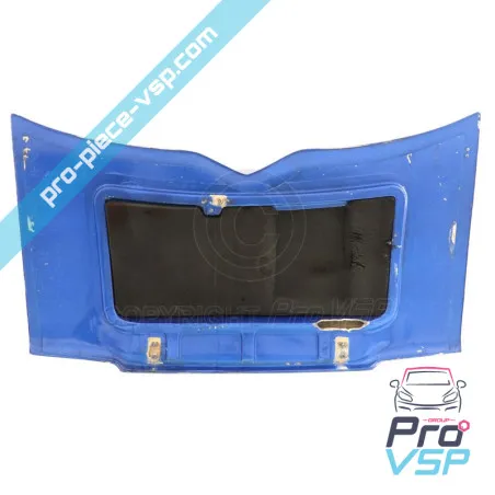 %product-name% / %summary% / %shop-name%