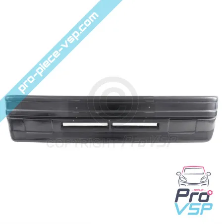 %product-name% / %summary% / %shop-name%