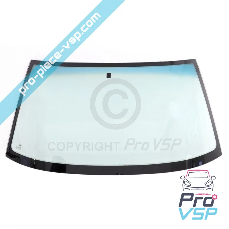 %product-name% / %summary% / %shop-name%