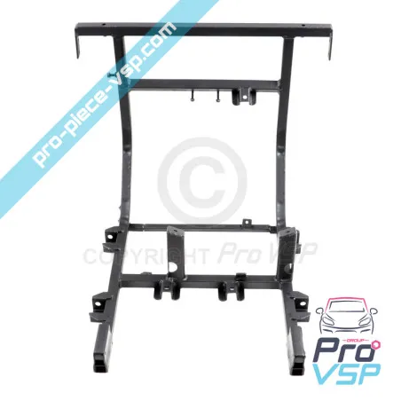 %product-name% / %summary% / %shop-name%