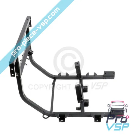 %product-name% / %summary% / %shop-name%