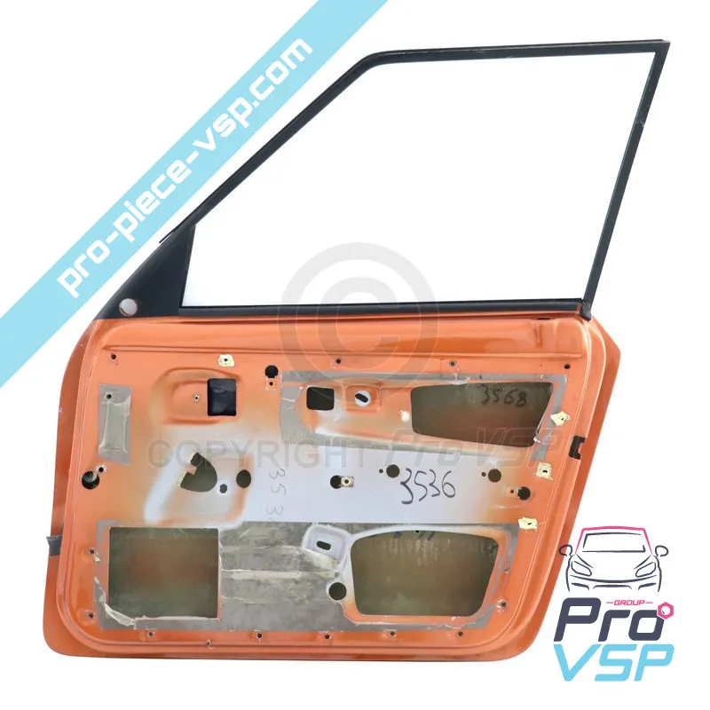 %product-name% / %summary% / %shop-name%