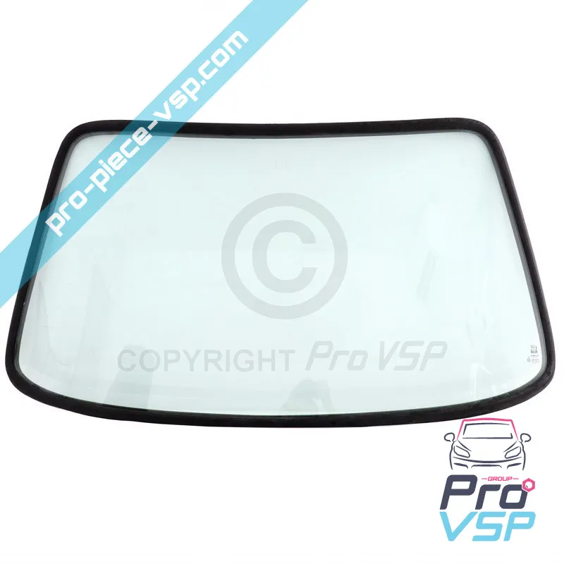 %product-name% / %summary% / %shop-name%