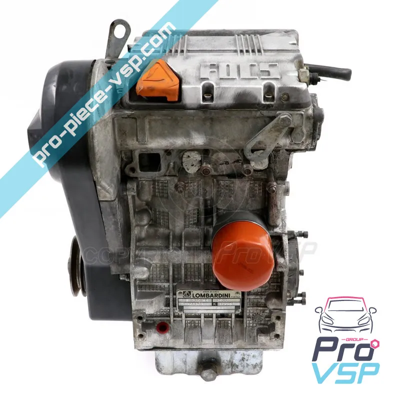 %product-name% / %summary% / %shop-name%