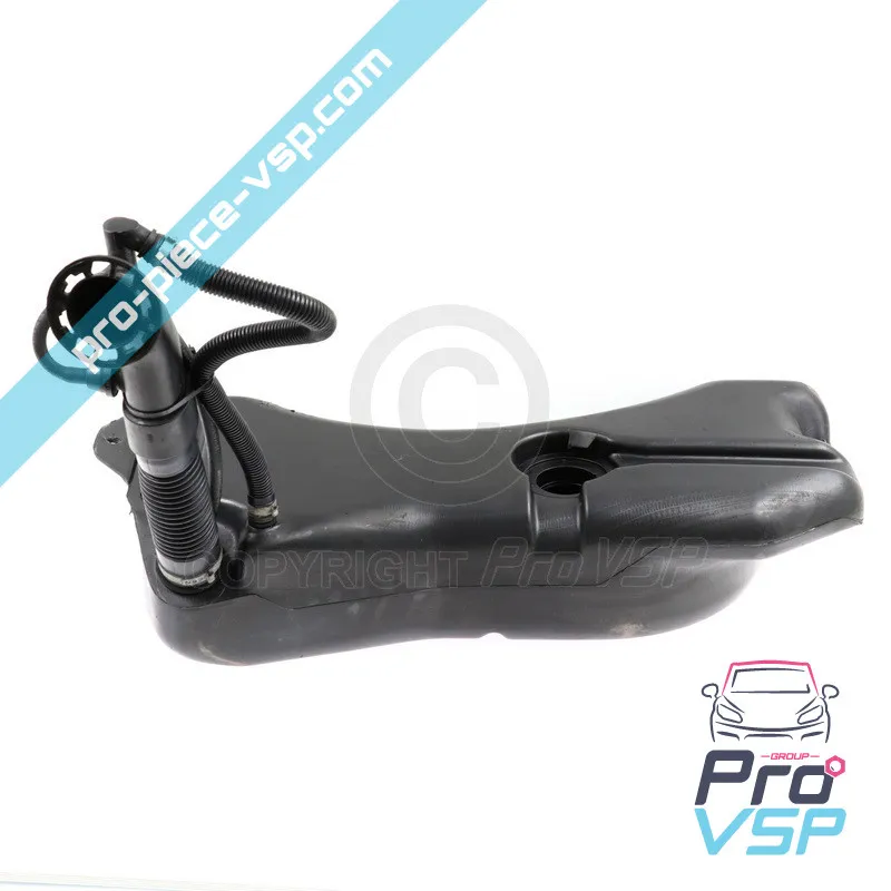 %product-name% / %summary% / %shop-name%