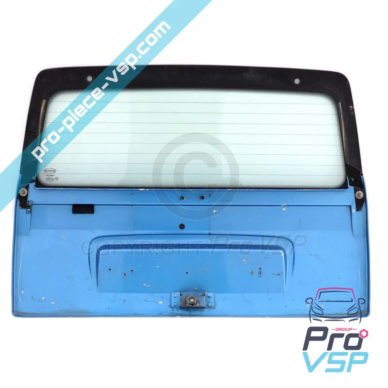 %product-name% / %summary% / %shop-name%