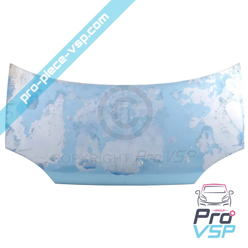 %product-name% / %summary% / %shop-name%