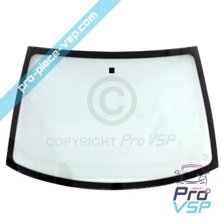 %product-name% / %summary% / %shop-name%