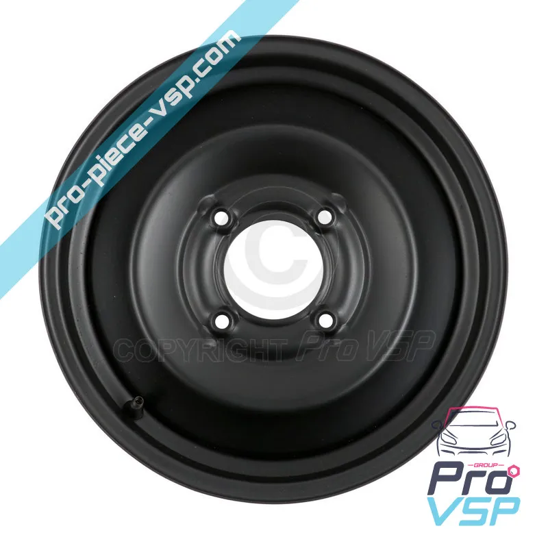 %product-name% / %summary% / %shop-name%