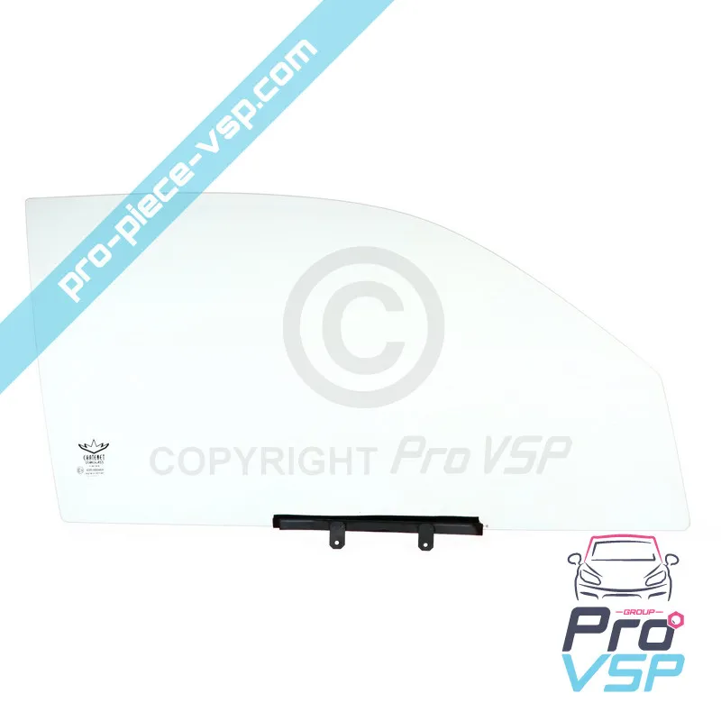 %product-name% / %summary% / %shop-name%