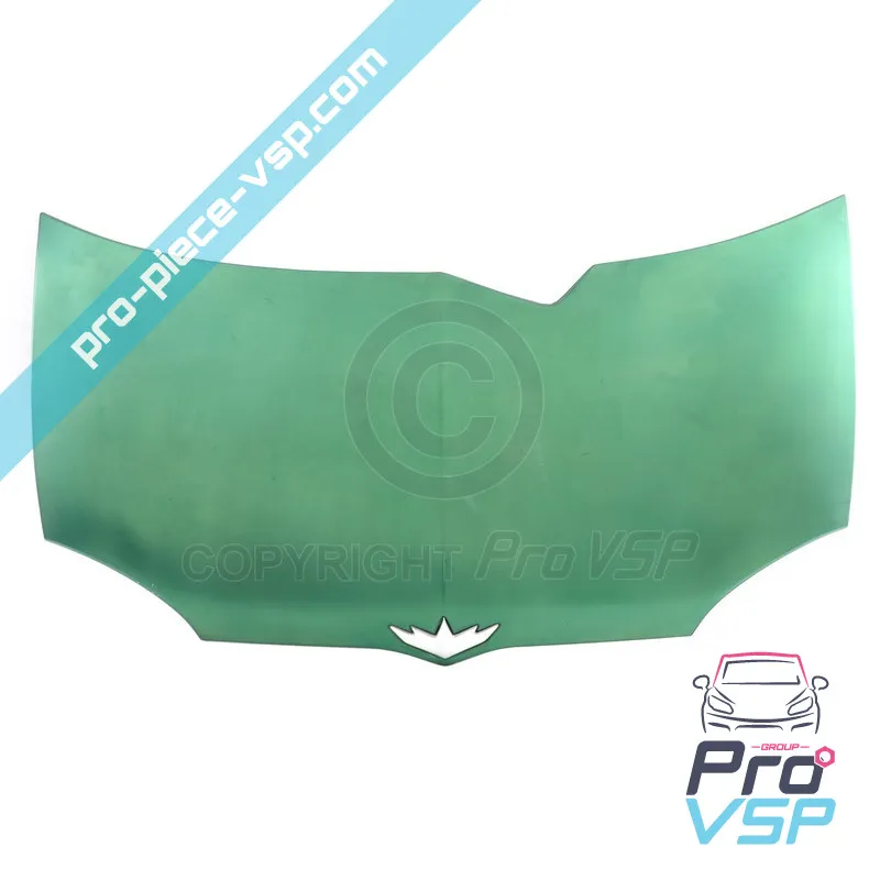 %product-name% / %summary% / %shop-name%