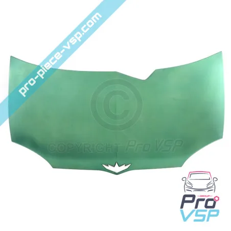 %product-name% / %summary% / %shop-name%