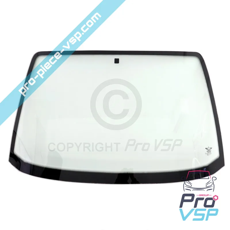 %product-name% / %summary% / %shop-name%