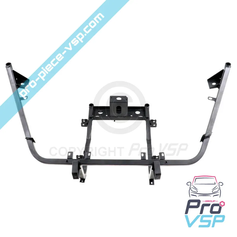 %product-name% / %summary% / %shop-name%