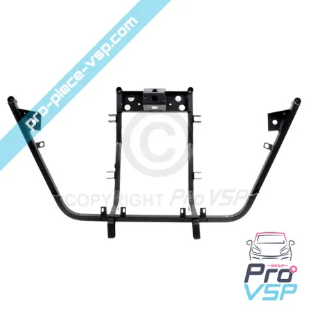 %product-name% / %summary% / %shop-name%