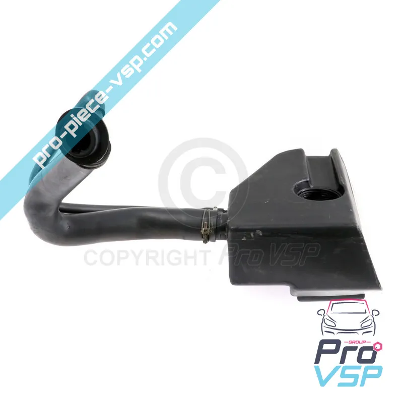 %product-name% / %summary% / %shop-name%