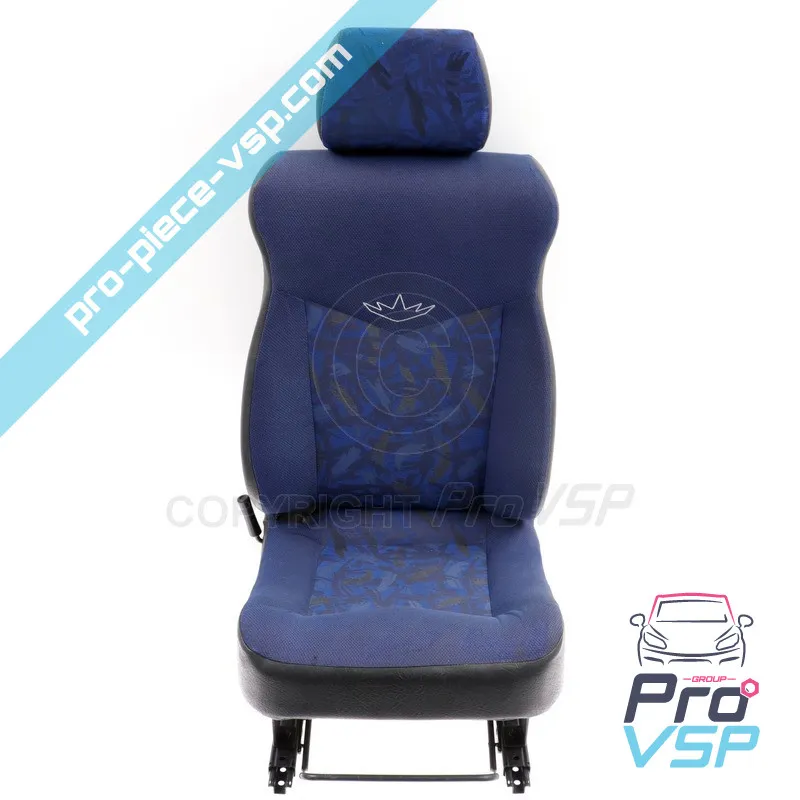 %product-name% / %summary% / %shop-name%