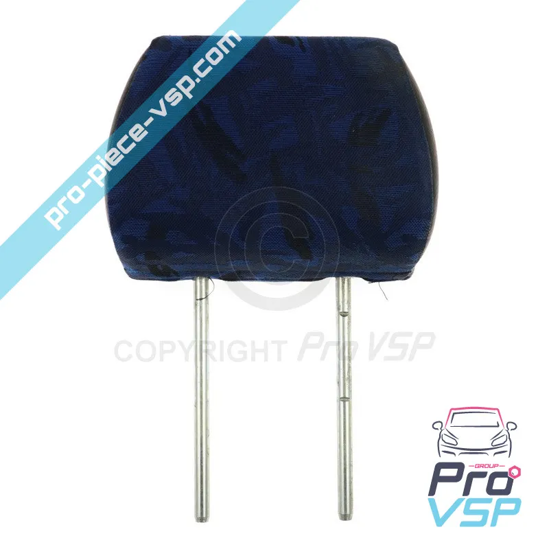 %product-name% / %summary% / %shop-name%