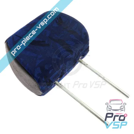 %product-name% / %summary% / %shop-name%