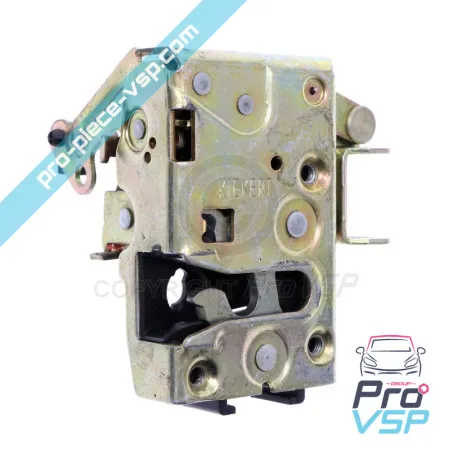 %product-name% / %summary% / %shop-name%