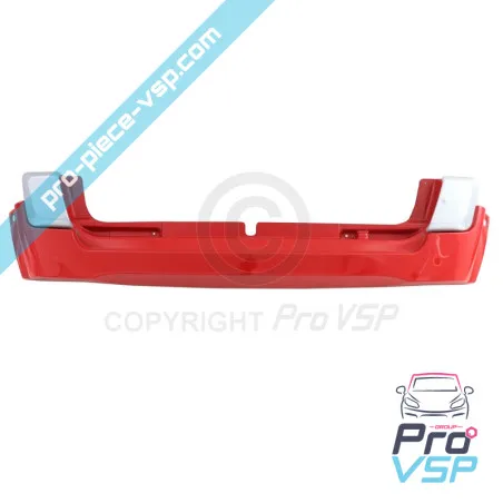 %product-name% / %summary% / %shop-name%