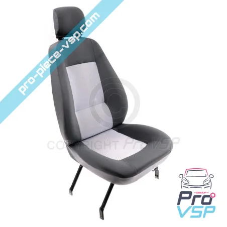 %product-name% / %summary% / %shop-name%