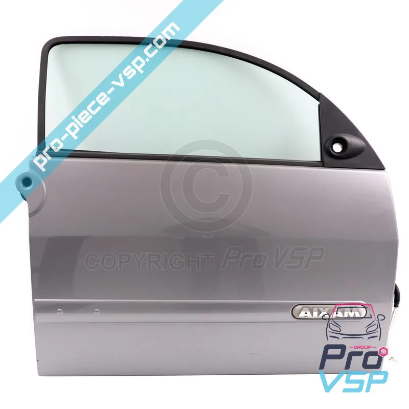 %product-name% / %summary% / %shop-name%