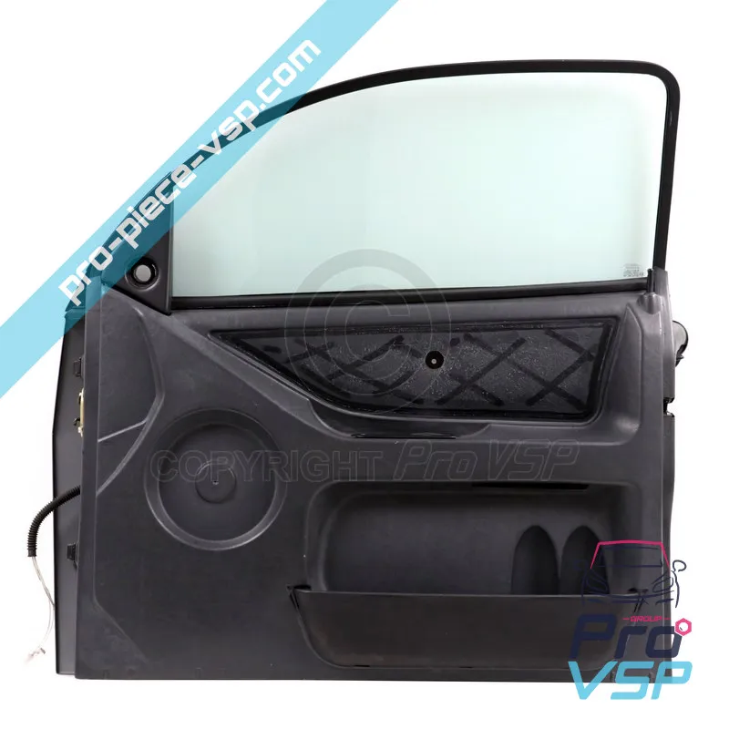 %product-name% / %summary% / %shop-name%