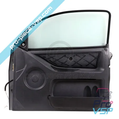 %product-name% / %summary% / %shop-name%