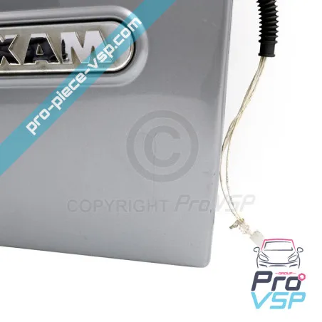 %product-name% / %summary% / %shop-name%