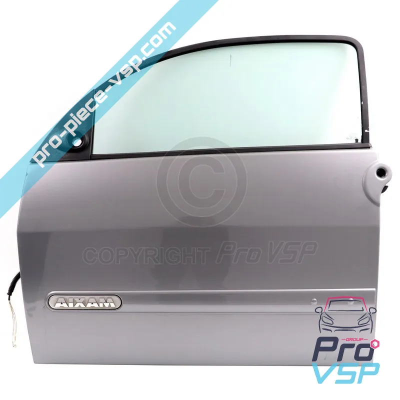 %product-name% / %summary% / %shop-name%