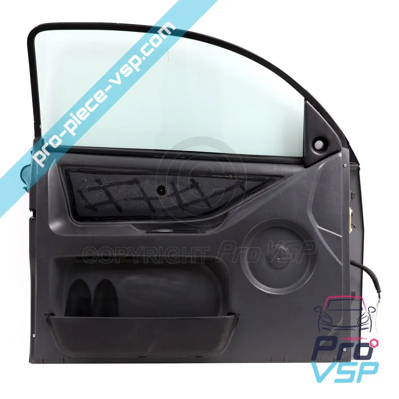 %product-name% / %summary% / %shop-name%