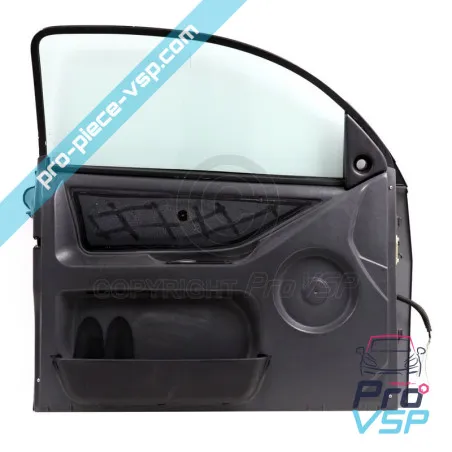 %product-name% / %summary% / %shop-name%