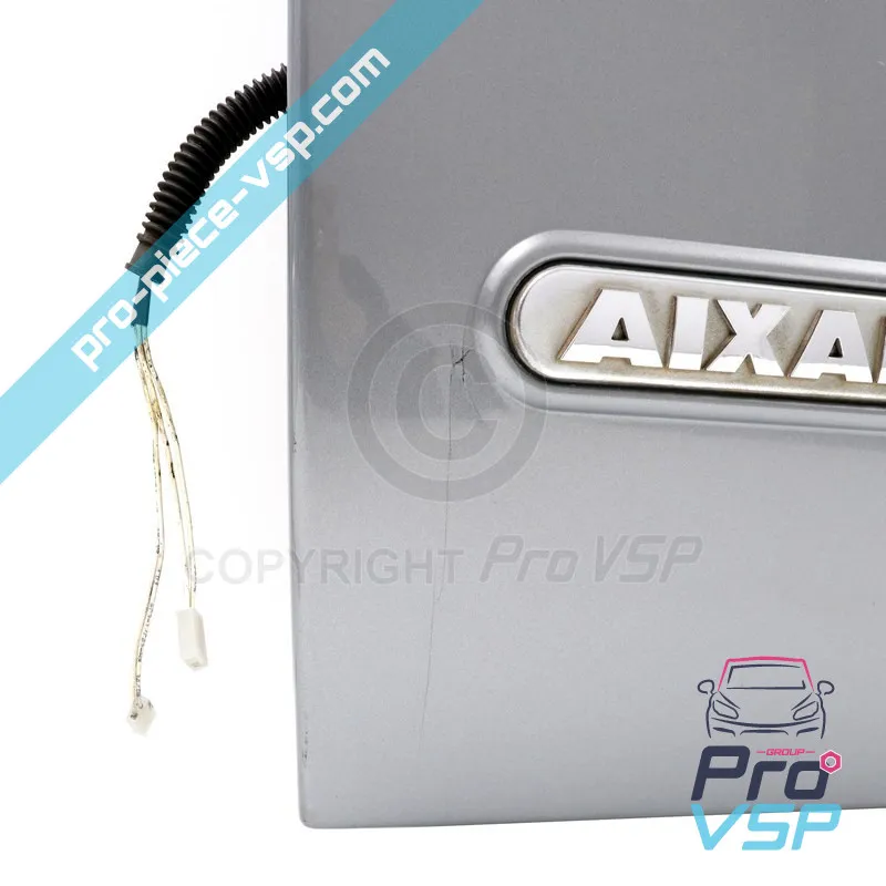 %product-name% / %summary% / %shop-name%