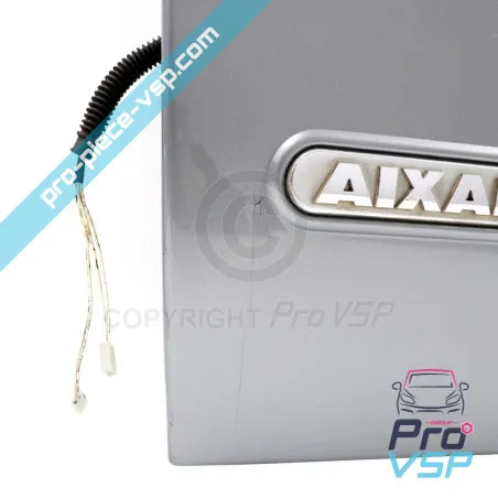 %product-name% / %summary% / %shop-name%