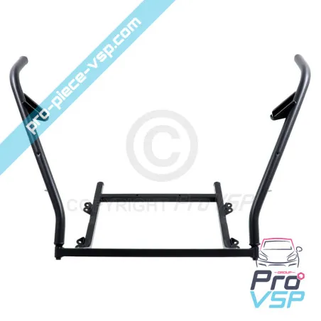 %product-name% / %summary% / %shop-name%