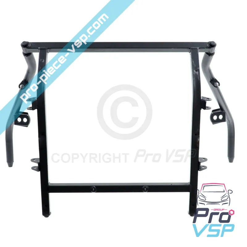 %product-name% / %summary% / %shop-name%