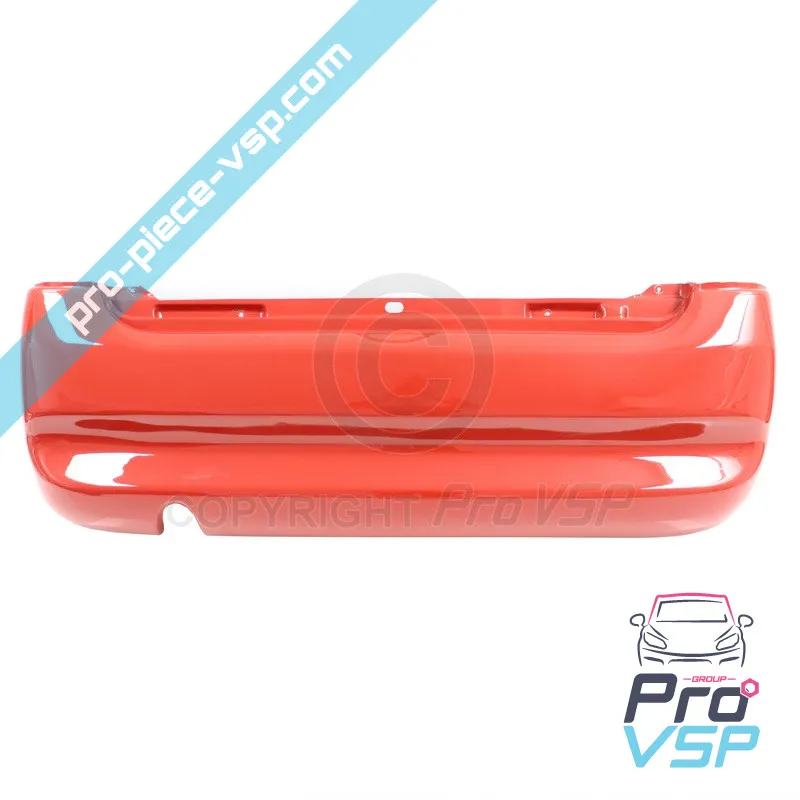 %product-name% / %summary% / %shop-name%