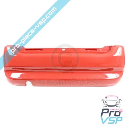 %product-name% / %summary% / %shop-name%