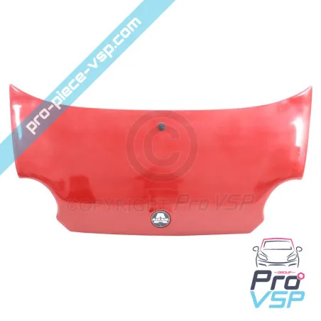 %product-name% / %summary% / %shop-name%