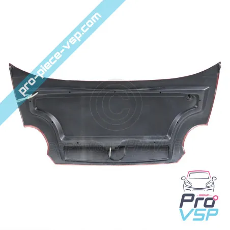 %product-name% / %summary% / %shop-name%